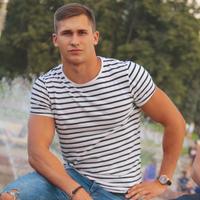 Отзыв от Виктор - DTV виза