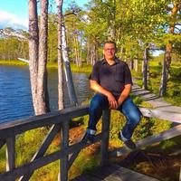 Отзыв от Карим - Visa DTV