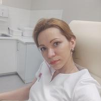 Отзыв от Юлия - Виза Destination Thailand